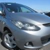 mazda demio 2011 Y2025030019A-12 image 2