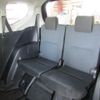 toyota sienta 2016 -TOYOTA--Sienta NSP170G--7077489---TOYOTA--Sienta NSP170G--7077489- image 16