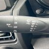 suzuki jimny 2022 CFJ1754820 image 15