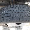 mitsubishi-fuso canter 2010 CFJ1856384 image 11
