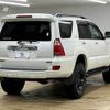 toyota hilux-surf 2006 -TOYOTA--Hilux Surf CBA-TRN215W--TRN215-0010294---TOYOTA--Hilux Surf CBA-TRN215W--TRN215-0010294- image 17