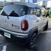 suzuki xbee 2018 -SUZUKI--XBEE DAA-MN71S--MN71S-102680---SUZUKI--XBEE DAA-MN71S--MN71S-102680- image 7