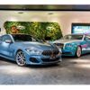 bmw 8-series 2018 CFJ1889293 image 11
