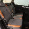 subaru exiga 2016 -SUBARU--Exiga DBA-YAM--YAM-025107---SUBARU--Exiga DBA-YAM--YAM-025107- image 6