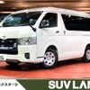 toyota hiace-wagon 2025 quick_quick_TRH214W_TRH214-0081079 image 1