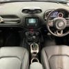 jeep renegade 2016 quick_quick_ABA-BU14_1C4BU0000GPC80596 image 2