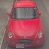 daihatsu copen 2012 -DAIHATSU 【品川 000ﾝ0000】--Copen L880K-0057304---DAIHATSU 【品川 000ﾝ0000】--Copen L880K-0057304- image 7