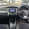 toyota corolla-fielder 2014 CFJ1844334 image 3