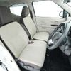 mitsubishi ek-wagon 2019 -MITSUBISHI--ek Wagon 5BA-B36W--B36W-0000860---MITSUBISHI--ek Wagon 5BA-B36W--B36W-0000860- image 6