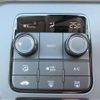 honda freed 2025 -HONDA 【袖ヶ浦 501ﾈ3326】--Freed 6AA-GT5--GT5-1024891---HONDA 【袖ヶ浦 501ﾈ3326】--Freed 6AA-GT5--GT5-1024891- image 8