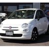 fiat 500 2020 -FIAT--Fiat 500 ABA-31212--ZFA3120000JC51412---FIAT--Fiat 500 ABA-31212--ZFA3120000JC51412- image 1