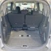 toyota sienta 2015 -TOYOTA--Sienta DBA-NSP170G--NSP170-7015289---TOYOTA--Sienta DBA-NSP170G--NSP170-7015289- image 12