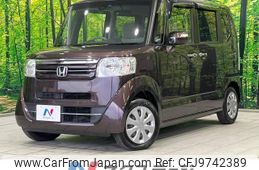 honda n-box 2015 -HONDA--N BOX DBA-JF1--JF1-1619155---HONDA--N BOX DBA-JF1--JF1-1619155-