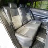toyota harrier 2022 -TOYOTA--Harrier 6AA-AXUH80--AXUH80-0047243---TOYOTA--Harrier 6AA-AXUH80--AXUH80-0047243- image 11