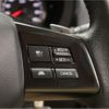 subaru impreza-wagon 2012 -SUBARU--Impreza Wagon DBA-GP7--GP7-013906---SUBARU--Impreza Wagon DBA-GP7--GP7-013906- image 17