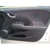 honda fit 2012 -HONDA 【宮城 530ﾋ2601】--Fit GP1--1125542---HONDA 【宮城 530ﾋ2601】--Fit GP1--1125542- image 23