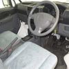 nissan clipper-van 2009 -NISSAN--Clipper Van U71Vｶｲ-0451749---NISSAN--Clipper Van U71Vｶｲ-0451749- image 4