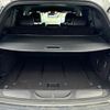 jeep grand-cherokee 2017 191 image 50
