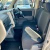 nissan cube-cubic 2008 quick_quick_YGZ11_YGZ11-129729 image 10