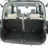 daihatsu cast 2020 quick_quick_5BA-LA250S_LA250S-0200554 image 19