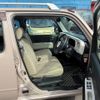 daihatsu mira-cocoa 2010 CFJ1780375 image 26