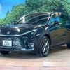 lexus lexus-lbx 2024 CFJ1634338 image 17