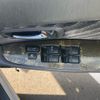 toyota chaser 1996 CFJ1725858 image 17