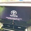toyota harrier 2021 -TOYOTA--Harrier 6AA-AXUH80--AXUH80-0018892---TOYOTA--Harrier 6AA-AXUH80--AXUH80-0018892- image 2