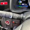 honda fit-hybrid 2016 quick_quick_DAA-GP5_GP5-1209664 image 15