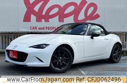 mazda roadster 2015 -MAZDA--Roadster DBA-ND5RC--ND5RC-107163---MAZDA--Roadster DBA-ND5RC--ND5RC-107163-