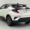 toyota c-hr 2020 -TOYOTA--C-HR 6AA-ZYX11--ZYX11-2020989---TOYOTA--C-HR 6AA-ZYX11--ZYX11-2020989- image 17