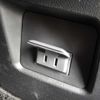 lexus rx 2023 -LEXUS--Lexus RX 5AA-TALH17--TALH17-1003141---LEXUS--Lexus RX 5AA-TALH17--TALH17-1003141- image 29