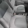 nissan ad-van 2016 CFJ1748405 image 13