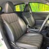 honda vezel 2014 CFJ1691598 image 9