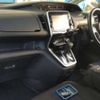 nissan serena 2019 -NISSAN--Serena DAA-GFC27--GFC27-161513---NISSAN--Serena DAA-GFC27--GFC27-161513- image 4