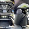 mercedes-benz gle-class 2018 quick_quick_LDA-166024_WDC2923242A097711 image 6