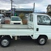 honda acty-truck 1993 Mitsuicoltd_HDAT65413103 image 9