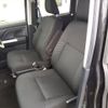 daihatsu thor 2020 -DAIHATSU--Thor DBA-M900S--M900S-0068908---DAIHATSU--Thor DBA-M900S--M900S-0068908- image 7