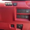 lexus is 2021 CFJ1560203 image 10