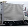 toyota toyoace 2019 -TOYOTA--Toyoace TPG-XZU605--XZU605-0022691---TOYOTA--Toyoace TPG-XZU605--XZU605-0022691- image 8