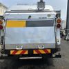 mitsubishi-fuso fighter 2014 CFJ1628613 image 8
