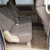 honda stepwagon 2008 -HONDA--Stepwgn RG1-1300795---HONDA--Stepwgn RG1-1300795- image 11