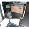 toyota hiace-van 2024 CFJ1846194 image 25