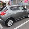 nissan juke 2012 TE3845 image 26