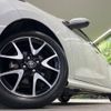 toyota yaris 2020 CFJ1584651 image 13