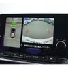 nissan note 2022 CFJ1574576 image 5