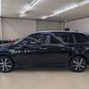 toyota corolla-fielder 2018 BD24073A9436 image 8