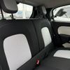 renault twingo 2021 CFJ1680495 image 13