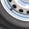 toyota succeed-van 2019 CFJ1605076 image 17