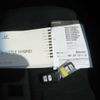 honda shuttle 2022 CFJ1339221 image 17